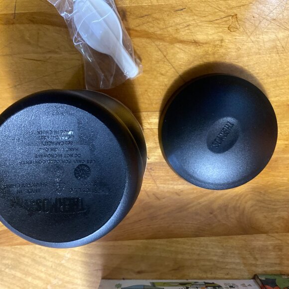 26- (3some) Snappy Canadian,You Cannot Contain Her.Oots A Souper Box She Has. - Picture 5 of 15